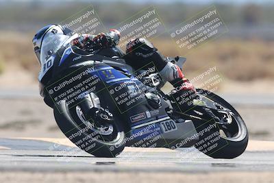 media/Sep-20-2025-Race Pace (Sat) [[d4e1b33f4d]]/Verified/Turn 16 (1145am)/